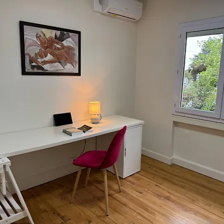 Nature à * Toulouse